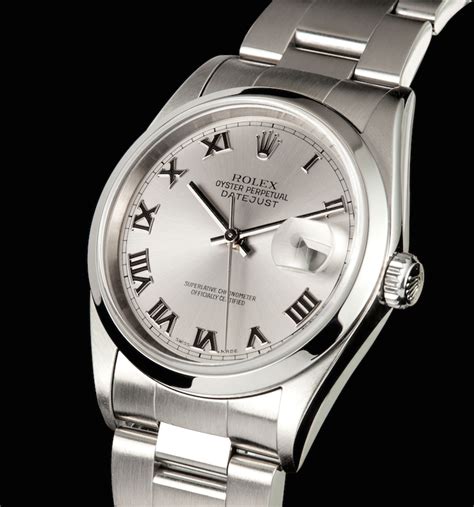 entry level rolex|entry level rolex men's watch.